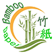 Bamboo