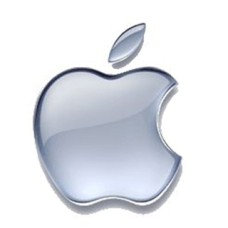 new test