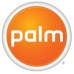 new test